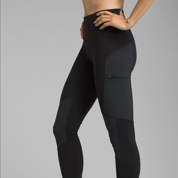 rockland legging